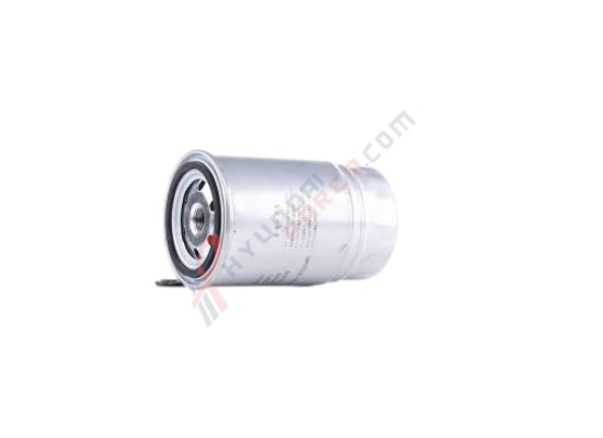 YAKIT FİLTRESİ 31922-1K800 HMC